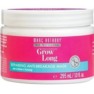 Marc Anthony GROW LONG ANTI-BREAKAGE MASK